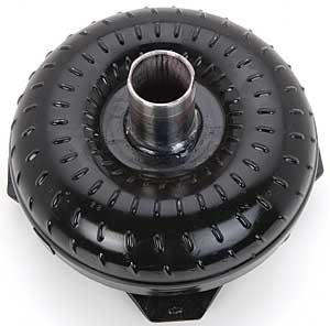 Torque Converter JEGS 555-60409