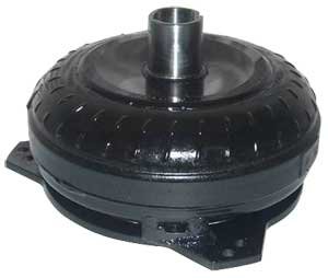 Torque Converter JEGS 555-60430
