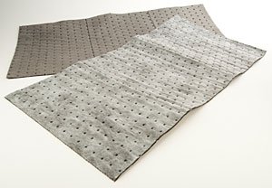JEGS Performance Products 50211 Engine Diaper Replacement Pads Oil Cleanup Absorbers JEGS 555-50211