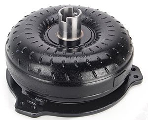 Torque Converter JEGS 555-60435