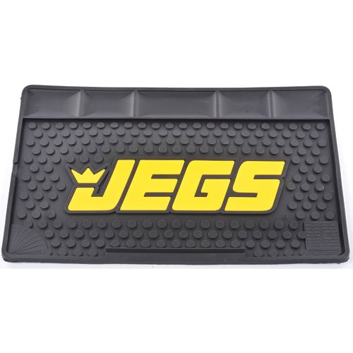 Floor & Parking Mats JEGS 555-80170