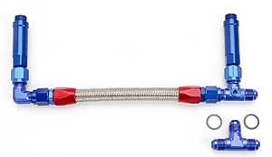 Lines JEGS 555-100827