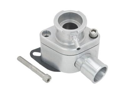 Thermostat Housings JEGS 555-53005