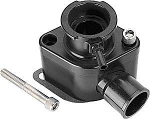 Thermostat Housings JEGS 555-53013