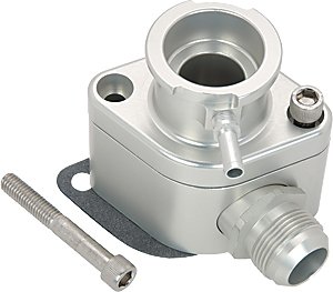 Thermostat Housings JEGS 555-53015