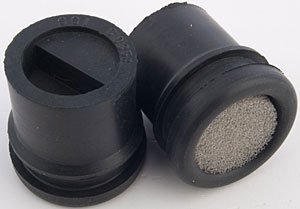 PCV Valve & Breather Grommets JEGS 555-50356