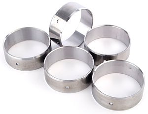 Cam Bearings JEGS 555-25400