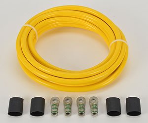 Trays JEGS 555-10292