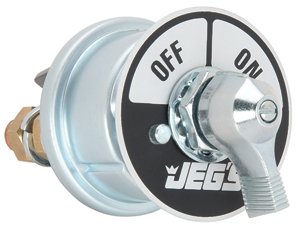 Switch to Starter JEGS 555-10307