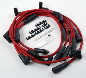 Wire Sets JEGS 555-40214