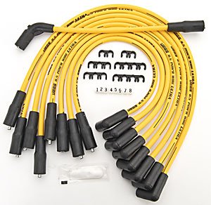 Wire Sets JEGS 555-40224