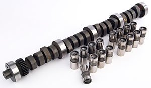Cam & Lifter Kits JEGS 555-200132