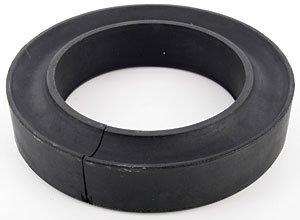 Body Lift Kits JEGS 555-60830