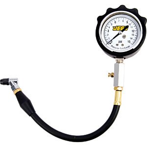 Tire Gauges JEGS 555-65037