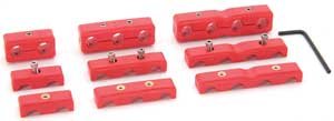 Looms & Accessories JEGS 555-40321
