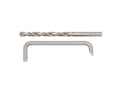 Accessories JEGS 555-65045