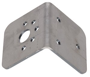 Battery Switches JEGS 555-10371