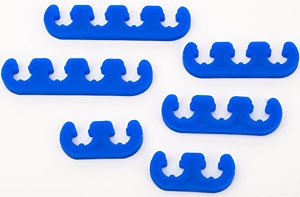 Looms & Accessories JEGS 555-40362