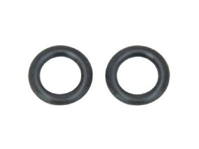 Carburetors JEGS 555-15217