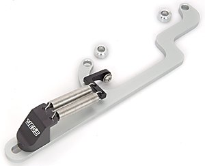 Return Springs JEGS 555-15228