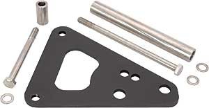 Idler JEGS 555-50550