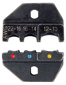 Crimpers JEGS 555-80571