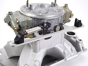 Return Springs JEGS 555-15236