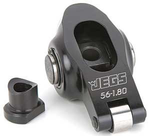 Rocker Arms JEGS 555-20156
