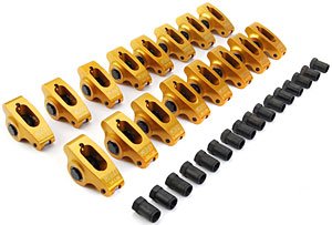 Rocker Arms JEGS 555-20163