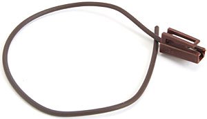Leads JEGS 555-10551