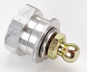 Carburetors JEGS 555-15269