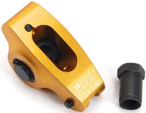 Rocker Arms JEGS 555-20173