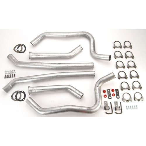 Pipes JEGS 555-30549