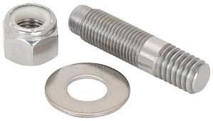 Distributors JEGS 555-40625
