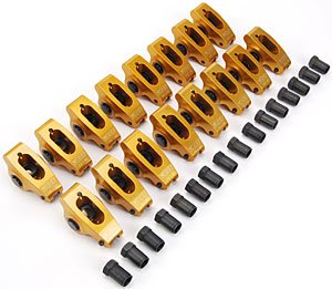 Rocker Arms JEGS 555-20190