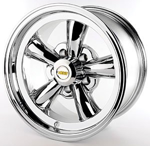 JEGS Performance Products 670144 Sport Torque Wheel Center Caps JEGS 555-670144