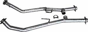 Extension Pipes JEGS 555-30600