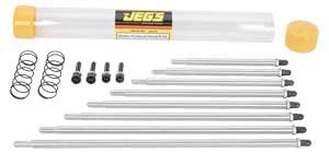 Pushrods JEGS 555-80670