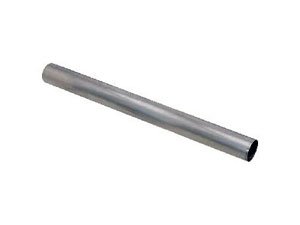 Pipes JEGS 555-30612