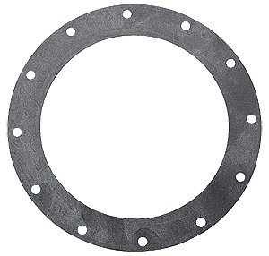 JEGS Performance Products 15353 Fuel Cell Accessories Filler Necks JEGS 555-15353