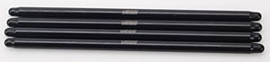 Push Rods JEGS 555-20238