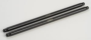 Push Rods JEGS 555-20241