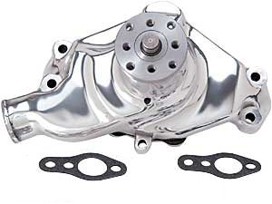 Water Pumps JEGS 555-51063