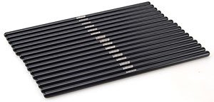 JEGS Performance Products 20270 BB-Ford Pushrods Push Rods JEGS 555-20270