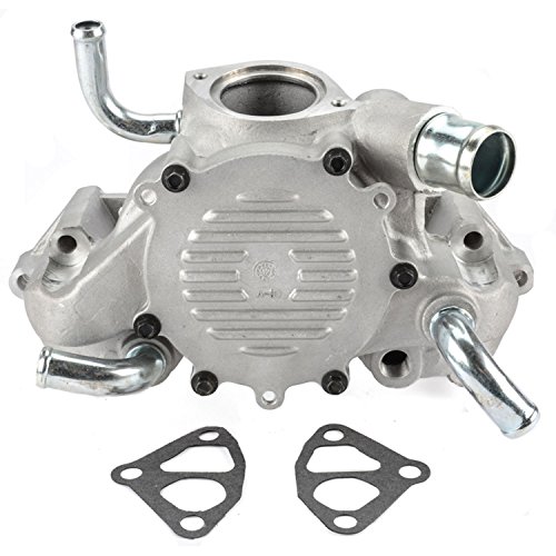 Water Pumps JEGS 555-51092