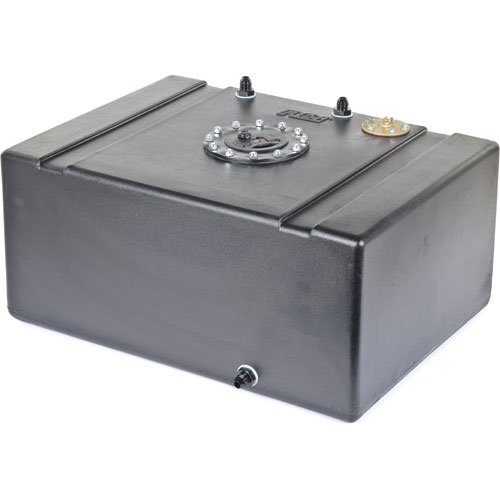 Fuel Tanks JEGS 555-15382
