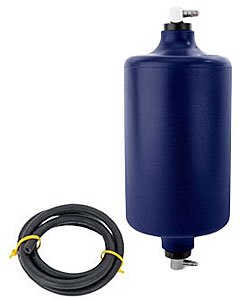 Coolant Recovery Kits JEGS 555-511002