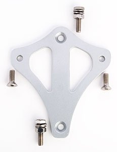 Coolant Recovery Kits JEGS 555-511020
