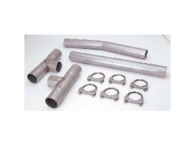 Extension Pipes JEGS 555-30651