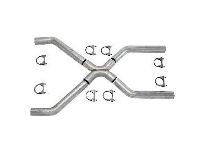 Extension Pipes JEGS 555-30660